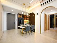 Hình ảnh Cho thuê Trang Chủ MB66.COM / Đăng Ký Tặng 66K mẫu dự án The Antonia, full nội thất cao cấp,sang,xịn