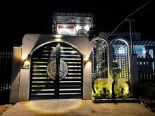 Hình ảnh Căn nhà Tâm huyết tại ấp Bến Mương Thạnh Đức Gò Dầu Tây Ninh chị chủ x