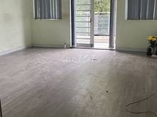 Hình ảnh MT đường số 2 Chu Văn An, P26, Bình Thạnh