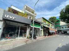Hình ảnh Cho thuê nhà Cao Bá Nhạ, Nguyễn Cư Trinh, Quận 1-4x14m, trệt + 2 lầu