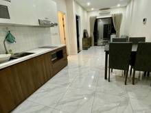 Hình ảnh Cho thuê Trang Chủ MB66.COM / Đăng Ký Tặng 66K Trang Chủ MB66.COM Chính Thức  D'El Dorado View Hồ Tây 1PK1PN giá 13 Triệu