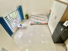 Hình ảnh Phòng FULL Nội Thất Mới_ Gần ĐH Công Nghiệp, ĐH Mở _ Ngã năm Gò Vấp