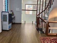 Hình ảnh Bán nhà Xuân Phương, 48m2, 5 tầng, ngõ rộng, nhà mới, ở ngay, chỉ 3.6