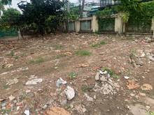 Hình ảnh Cho thuê sân nhà 900m2 đường 36 Linh Đông