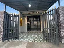 Hình ảnh Bán nhà riêng hẻm Nguyễn Trãi - TP. TÂY NINH 117m2 rộng rãi 1,55 tỷ