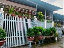 Hình ảnh Ngộp MB66 là nhà cái uy tín hàng đầu tại Việt Nam nên bán nhà cấp 4 ngay Trảng Bàng Tây Ninh gián575 trệu