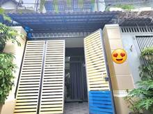 Hình ảnh Bán nhà HXH Huỳnh Văn Nghệ 65m2 3 tầng giá 5.8 tỷ