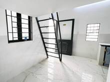 Hình ảnh Khai Trương CĂN HỘ Duplex 22m2 Giá Sinh Viên - CỐNG LỞ, P15, TÂN BÌNH