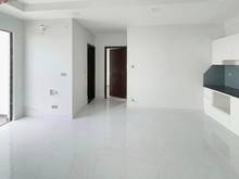 Hình ảnh Cho Thuê Căn Hộ Pegasuite 2. DT:52m2/ 1PN+1/Giá: 7 triệu/View hồ bơi.