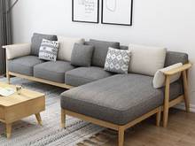 Hình ảnh Hàng Chuẩn số 1 PHƯƠNG CANH / 80m2
