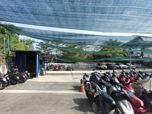 Hình ảnh 90.000m2 - Mặt tiền Nguyễn Hoàng - 36.000 / m2 - Tiền chế - Tin Chuẩn