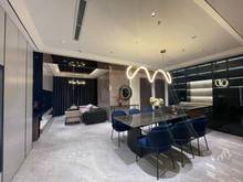 Hình ảnh Cho thuê gấp Trang Chủ MB66.COM / Đăng Ký Tặng 66K Hưng Phúc-Happy Residence,Pmh,Q7. Tầng cao View BT