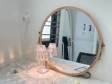 Hình ảnh ChDV Mặt tiền đường Phạm Văn Bạch