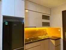 Hình ảnh CHO THUÊ CĂN HỘ SUNRISE CITY 1PN 2PN 3PN Giá Tốt Nhà Đẹp