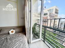 Hình ảnh CHDV NGAY ETOWN CỘNG HÒA giá ưu đãi trong tháng