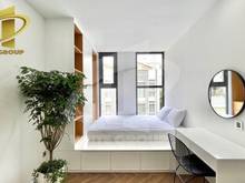 Hình ảnh Cho thuê Trang Chủ MB66.COM / Đăng Ký Tặng 66K cửa sổ lớn full nội thất ngay ĐH văn lang, ĐH mở Q1