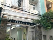 Hình ảnh Bán biệt thự mini khu vực Bàu Cát-q.Tân Bình (6x18m),giảm sâu 13 tỷ