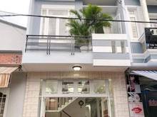 Hình ảnh Khu đông dân cư nhà SUỐI DẦM - TÂN CHÂU 60m2 khoảng 957tr