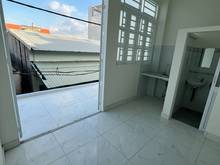 Hình ảnh PHÒNG MỚI XÂY MỚI TINH, có Máy Lạnh, Gác Lửng, kệ bếp...quá rẽ đẹp