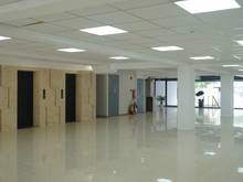 Hình ảnh Hạ 3 Tỷ. Tòa nhà Mặt Tiền Bình Thạnh, Đường 25m, 5x24m Hầm 5 Tấm