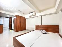 Hình ảnh Căn Hộ Mini - Full Nội Thất - Trung Mỹ Tây - Nguyễn Ảnh Thủ - Tô Ký