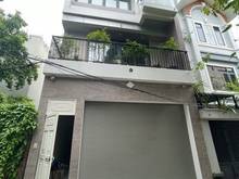 Hình ảnh +SIÊU PHẨM-NGỌC THỤY-BIỆT THỰ -thiết kế đẹp