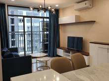 Hình ảnh Cho Thuê CC Pegasuite 2 - Loại 1PN - 2PN - Duplex chỉ từ 7 triệu