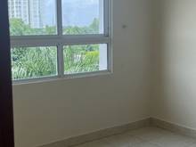 Hình ảnh Bán Trang Chủ MB66.COM / Đăng Ký Tặng 66K chung cư tại Conic Đông Nam Á  H.Bình Chánh giá 1.530 tỷ