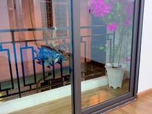 Hình ảnh Giản 1 tỷ bán nhà 6 tầng thang máy, ô tô tránh, Trường Chinh, Thanh Xu