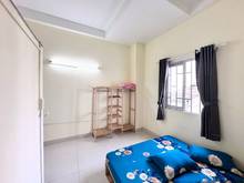 Hình ảnh Lê Hồng Phong Q10_Hình thật giá thật 100%_Căn Hộ 1pn tách bếp_Máy giặt