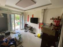 Hình ảnh Nhà Hiệp Bình Phước,Thủ Đức, 38m, xe hơi,giá 2,9 tỷ, ngay Vạn phúc Cty