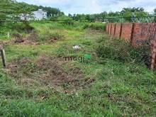 Hình ảnh chủ cần bán lô đất TX. Trảng Bàng - Tây Ninh 100m2/540tr