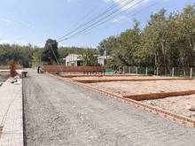Hình ảnh Bán gấp lô đất ấp Đồng Khởi , xã Đồng Khởi, Châu Thành, Tây Ninh 324tr