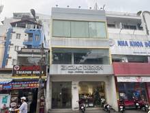 Hình ảnh (75TR) MT vị trí đẹp - Ngang 9m -  đường Nguyễn Thị Minh Khai, Quận 1
