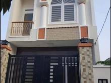 Hình ảnh Thanh lý gấp nhà PHAN VĂN TRỊ - TÂN CHÂU 64,5m2 giá siêu hời 1,08 tỷ