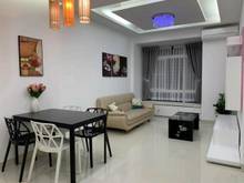 Hình ảnh Bán Trang Chủ MB66.COM / Đăng Ký Tặng 66K Sky Garden 3, dt 68m2 - 2PN 2WC Nhà có đầy đủ nội thất mới