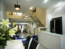 Hình ảnh Cần bán gấp nhà Mặt phố Bát Sứ giá 20 tỷ, 35mx5 tầng, kinh doanh đắc đ