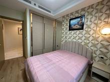 Hình ảnh Cho thuê Trang Chủ MB66.COM / Đăng Ký Tặng 66K 3PN SARINA - 4000$ - view bật nhất SALA