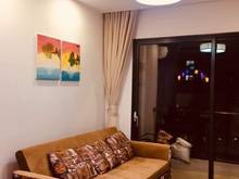 Hình ảnh 1pn 52m2 new city cho thuê giá tốt