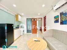 Hình ảnh ✨✨Mb6623 nạp rút nhanh chóng 1 phòng ngủ vách ngăn giữ phòng tới tận tháng 2✨✨