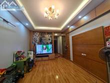 Hình ảnh Bán gấp nhà Phố Đào Tấn giá 12.5 tỷ, 110mx4 tầng, SIÊU ĐẸP. 2 THOÁNG
