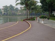 Hình ảnh Bán BT Long Cảnh Tây, Vin T.Long, DT 170m², 4 tầng, MT 7.2m, 25,8 tỷ