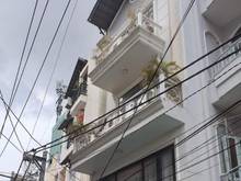 Hình ảnh Đường xá thông thoáng nhà CẨM LONG - TT. GÒ DẦU, 82m2 giá 1,33 tỷ