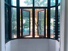 Hình ảnh Chính chủ cho thuê nhà mặt phố 4 tầng mới sửa Minh Khai, Hai Bà Trưng