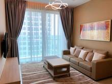 Hình ảnh Cho Thuê Căn Hộ Cao Cấp SADORA | Khu Đô Thị  SALA.