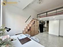 Hình ảnh ƯU ĐÃI GIẢM 500K - Mb6623 nạp rút nhanh chóng duplex ngay Ngã Tư Bảy Hiền, ĐH Bách Khoa