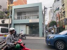 Hình ảnh (70TR) Nhà góc 2 MT - Ngang 6m - đường Nguyễn Thị Minh Khai, Quận 3