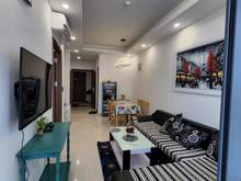 Hình ảnh Mình cần cho thuê căn 1PN, 2PN, 3PN chung cư Q7 Saigon Riverside