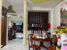 Hình ảnh Bán nhà Hẻm Xe Hơi 110m2 ngang 8.5m Lê Văn Phan Tân Phú 7.77 tỷ