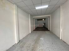 Hình ảnh Cho thuê nhà MT Âu Cơ Phường Tân Thành Quận Tân Phú
